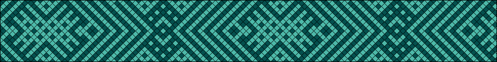 Normal pattern #174880 variation #368929 preview