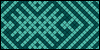 Normal pattern #174880 variation #368929