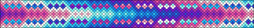 Normal pattern #143469 variation #368931 preview