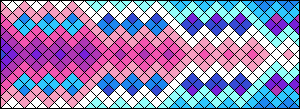 Normal pattern #143469 variation #368931