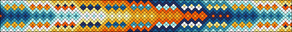 Normal pattern #143469 variation #368932 preview