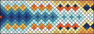 Normal pattern #143469 variation #368932