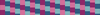 Alpha pattern #107410 variation #368933