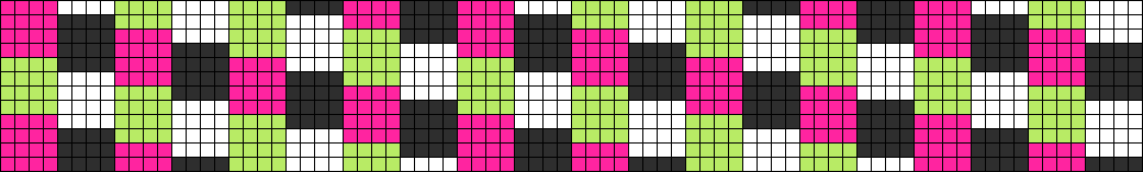 Alpha pattern #107410 variation #368934 preview