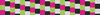 Alpha pattern #107410 variation #368934