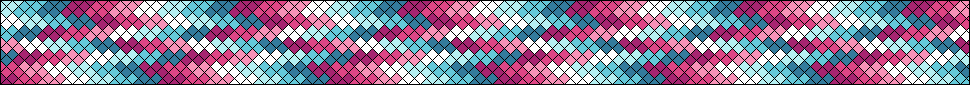 Normal pattern #2269 variation #368935 preview