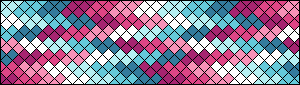 Normal pattern #2269 variation #368935
