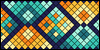 Normal pattern #177760 variation #368936
