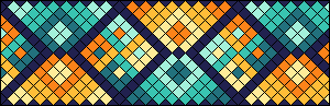 Normal pattern #177760 variation #368936