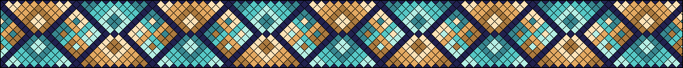 Normal pattern #177760 variation #368937 preview