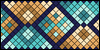 Normal pattern #177760 variation #368937