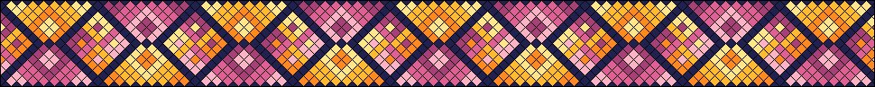 Normal pattern #177760 variation #368938 preview