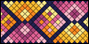 Normal pattern #177760 variation #368938