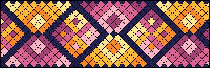 Normal pattern #177760 variation #368938