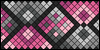 Normal pattern #177760 variation #368939