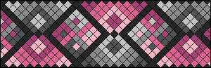 Normal pattern #177760 variation #368939