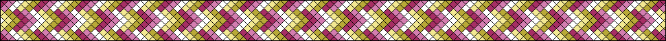 Normal pattern #2359 variation #368940 preview