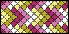 Normal pattern #2359 variation #368940