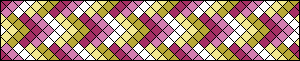 Normal pattern #2359 variation #368940