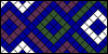 Normal pattern #46899 variation #368941