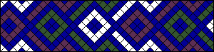 Normal pattern #46899 variation #368941