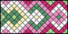 Normal pattern #146766 variation #368942