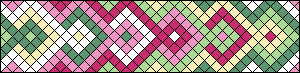 Normal pattern #146766 variation #368942