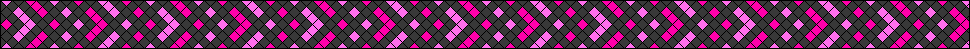 Normal pattern #178435 variation #368943 preview