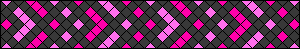 Normal pattern #178435 variation #368943