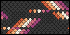Normal pattern #45731 variation #368944