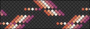 Normal pattern #45731 variation #368944