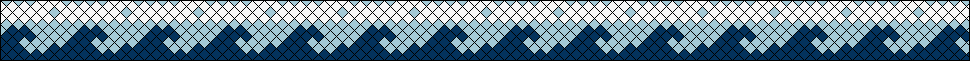 Normal pattern #168208 variation #368945 preview