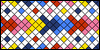 Normal pattern #146826 variation #368946