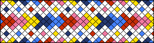Normal pattern #146826 variation #368946