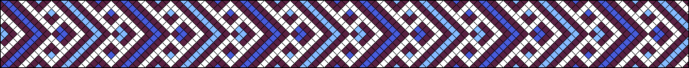 Normal pattern #141465 variation #368947 preview