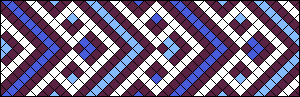 Normal pattern #141465 variation #368947