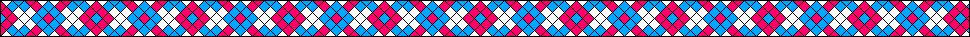 Normal pattern #178086 variation #368948 preview
