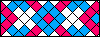 Normal pattern #178086 variation #368948
