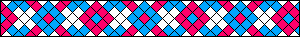 Normal pattern #178086 variation #368948
