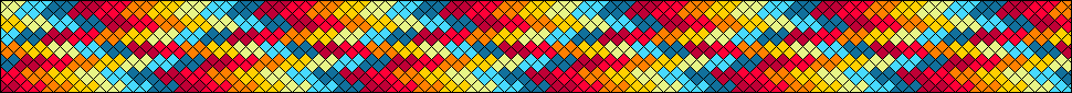 Normal pattern #2269 variation #368949 preview