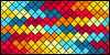 Normal pattern #2269 variation #368949