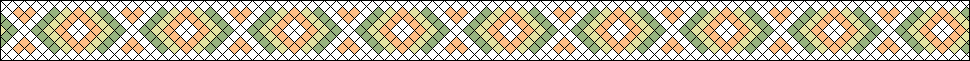 Normal pattern #23268 variation #368950 preview