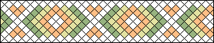 Normal pattern #23268 variation #368950