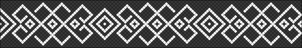Normal pattern #136655 variation #368951 preview