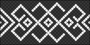 Normal pattern #136655 variation #368951