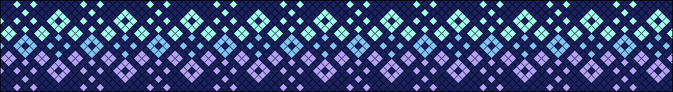 Normal pattern #28541 variation #368952 preview