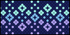 Normal pattern #28541 variation #368952