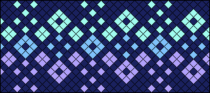 Normal pattern #28541 variation #368952