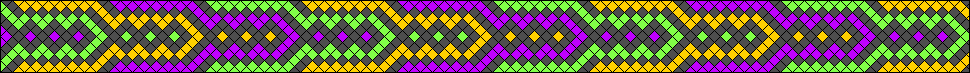 Normal pattern #173088 variation #368953 preview