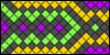 Normal pattern #173088 variation #368953
